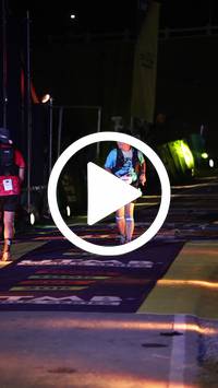 BIB:  <button type="button" onclick="openModal(27777135)" class="btn btn-primary btn-sm float-right" data-toggle="modal" data-target=".modal-high-quality">
                <i class="fa fa-download"></i> Download
                </button>